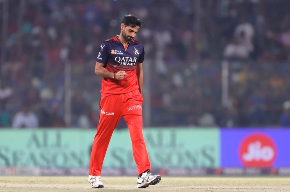 Most Wickets in IPL