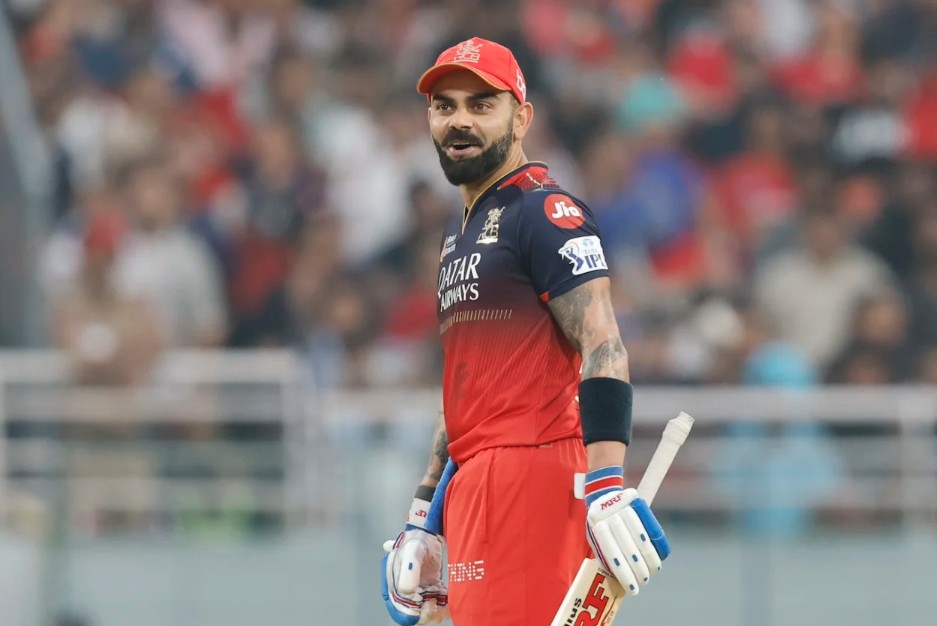 Most Matches as Captain in IPL History