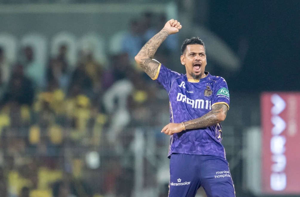 Most Wickets in IPL