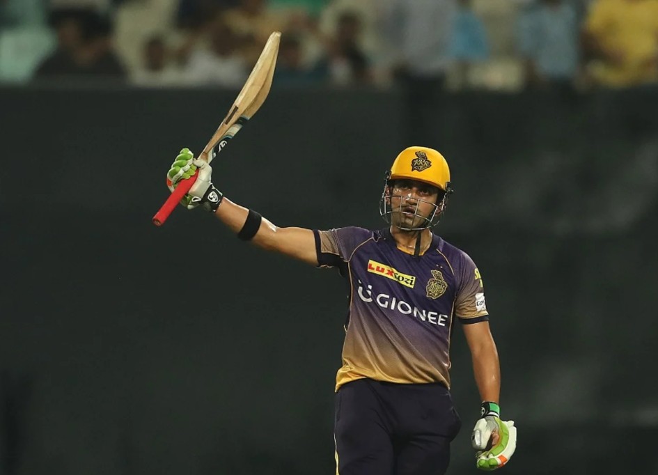 Most Matches as Captain in IPL History