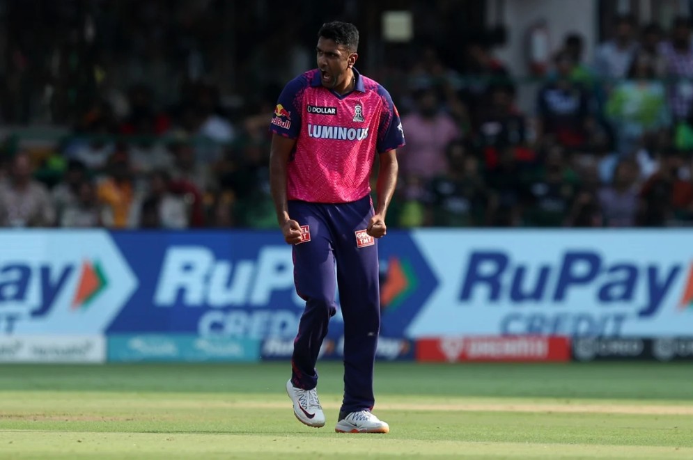 Most Wickets in IPL