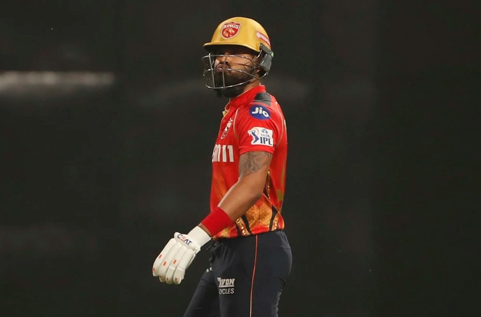 Most Matches as Captain in IPL History