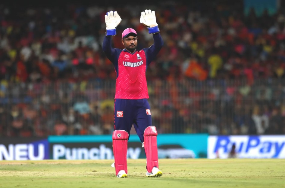 Most Matches as Captain in IPL History