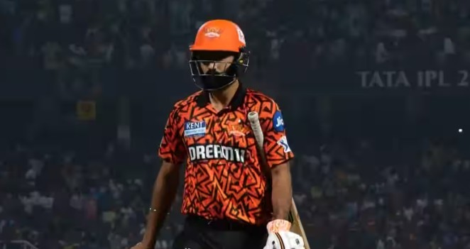Most Ducks in IPL 2025