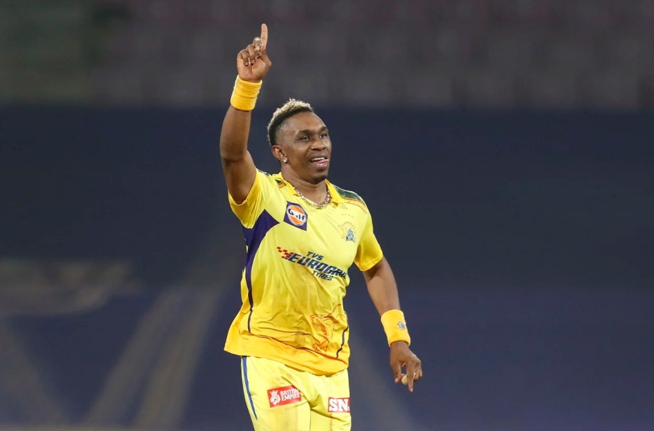 Most Wickets in an IPL Season for CSK
