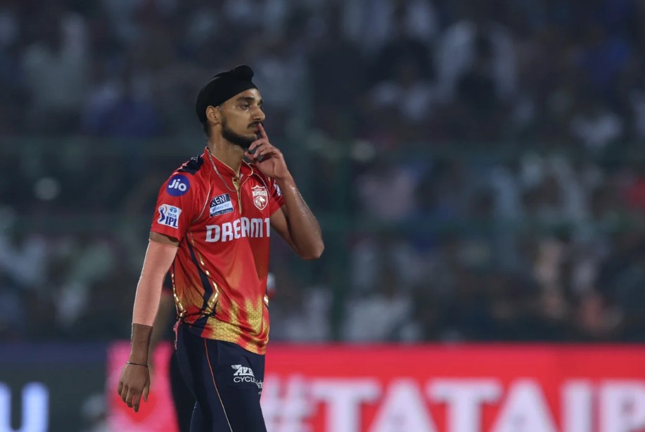 Best Maiden Overs by Bowlers in IPL 2025