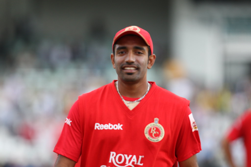 Fastest Fifties by RCB Batters in IPL History