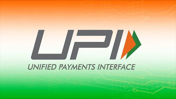 Payment Methods for e2bet Users