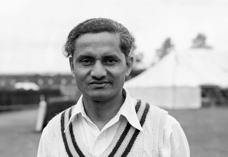 Most Runs on Test Captaincy Debut
