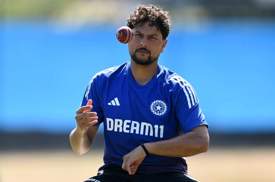 Most Impactful Bowling Spells in Indias Edgbaston Triumph