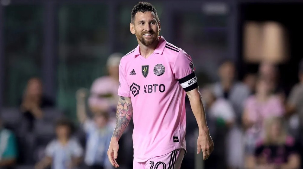 Best Performers at the Club World Cup 2025