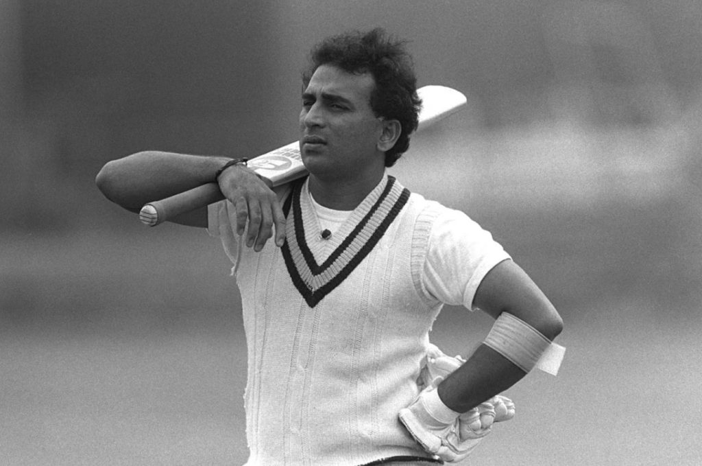 Most Runs on Test Captaincy Debut