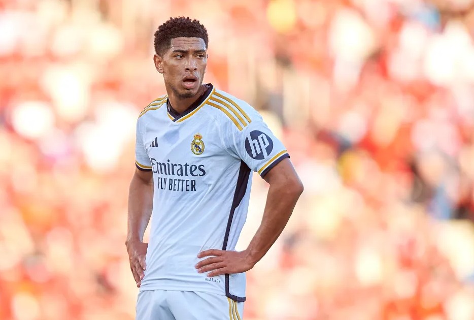 Best Performers at the Club World Cup 2025