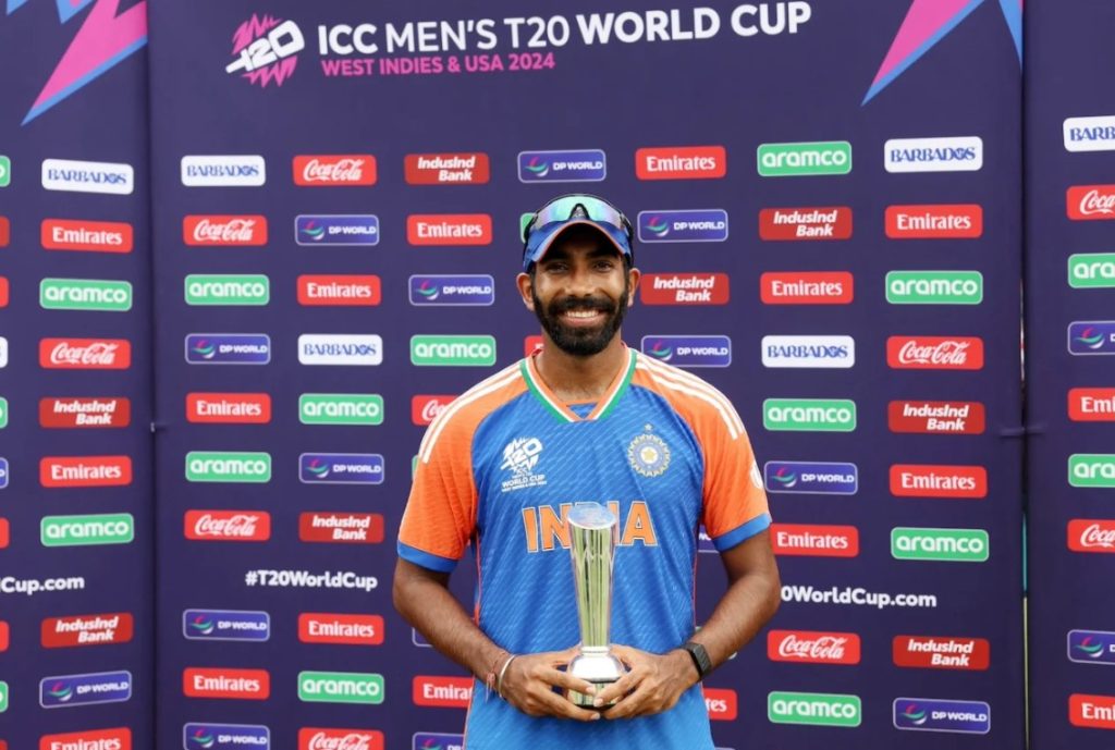Best Bowlers in Asia Cup 2025