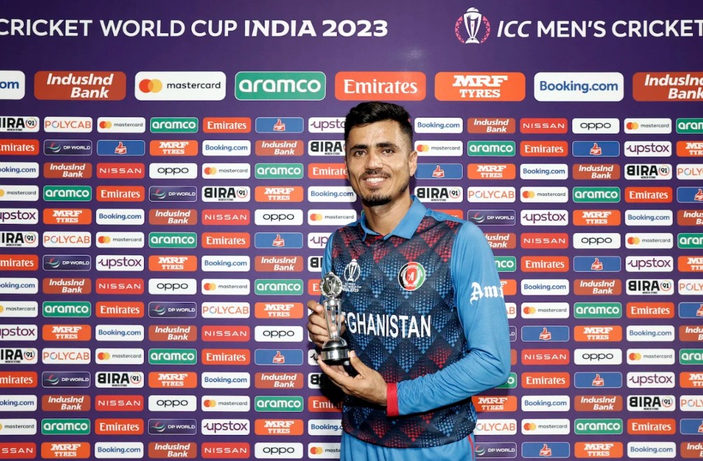 Best Bowlers in Asia Cup 2025