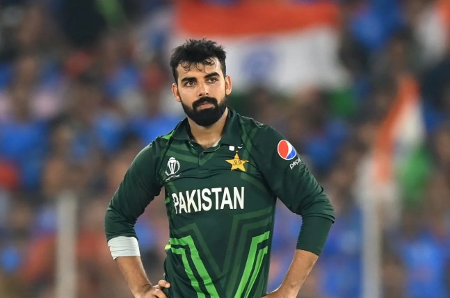 Best Bowling Figures in Mens T20 Asia Cup