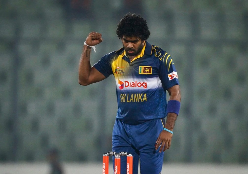 Best Bowling Figures in Mens T20 Asia Cup