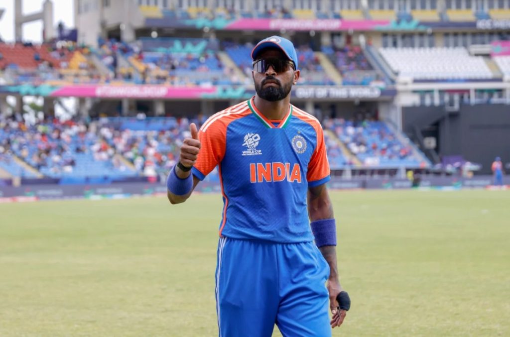 Best Bowlers in Asia Cup 2025