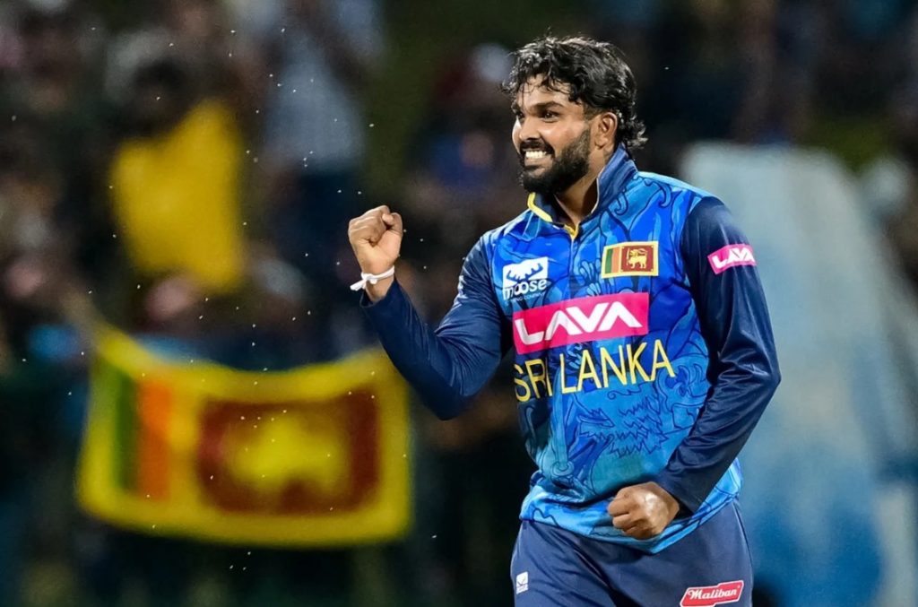 Best Bowlers in Asia Cup 2025