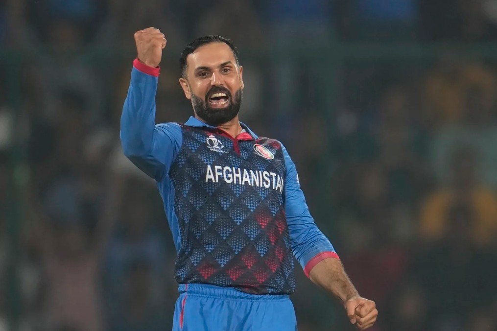 Best Bowlers in Asia Cup 2025