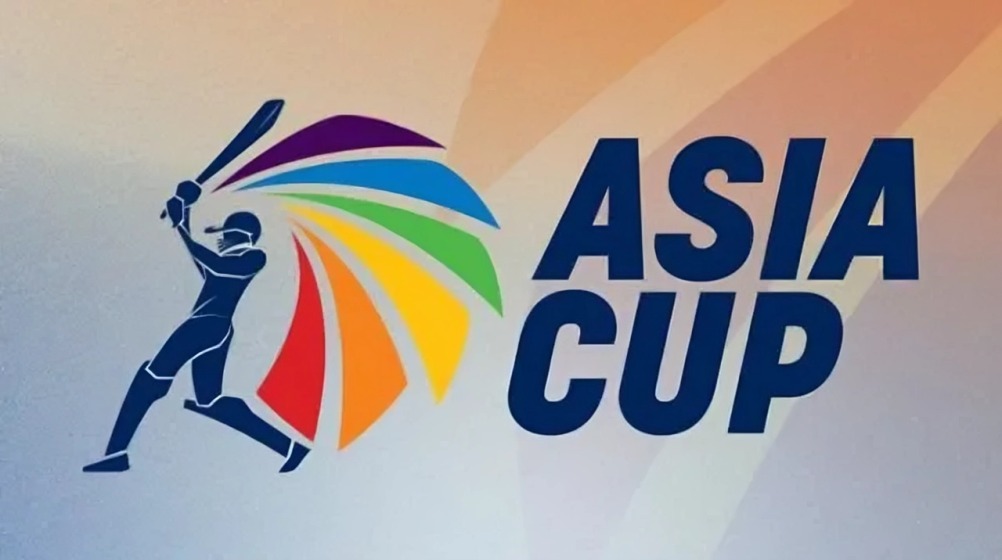 IND vs PAK Asia Cup 2025