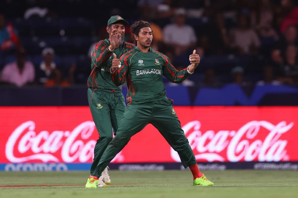 Most Catches in Asia Cup