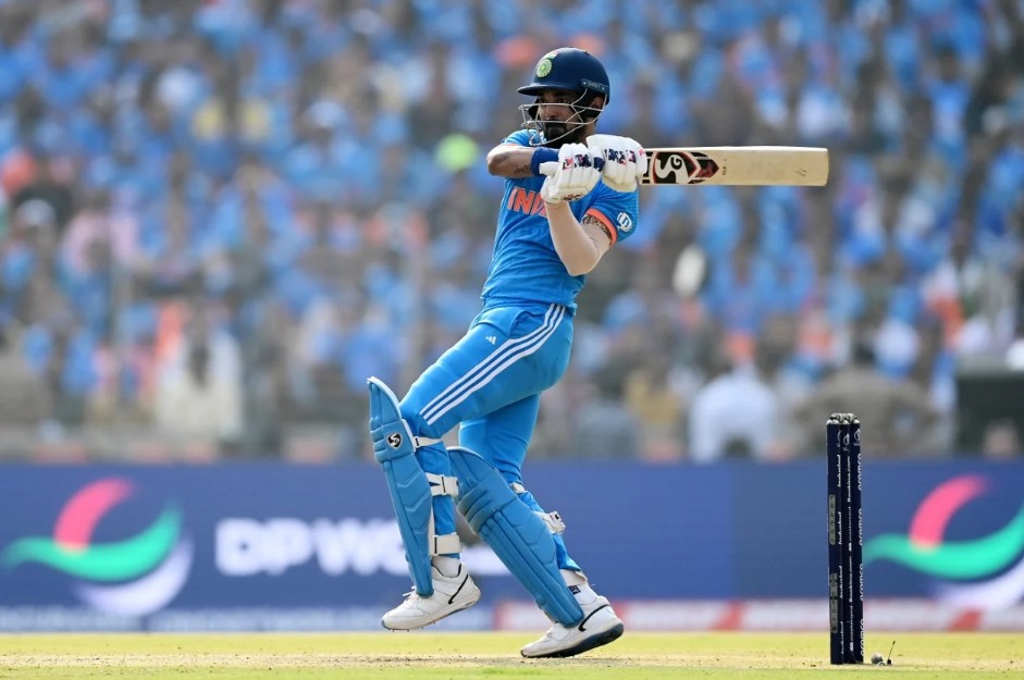 Most Sixes in T20 Asia Cup