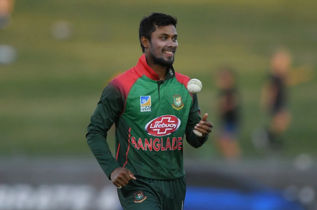 Most Catches in Asia Cup