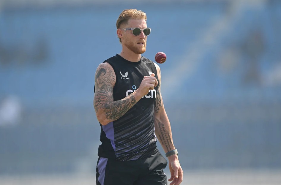 Richest Cricketers in 2025