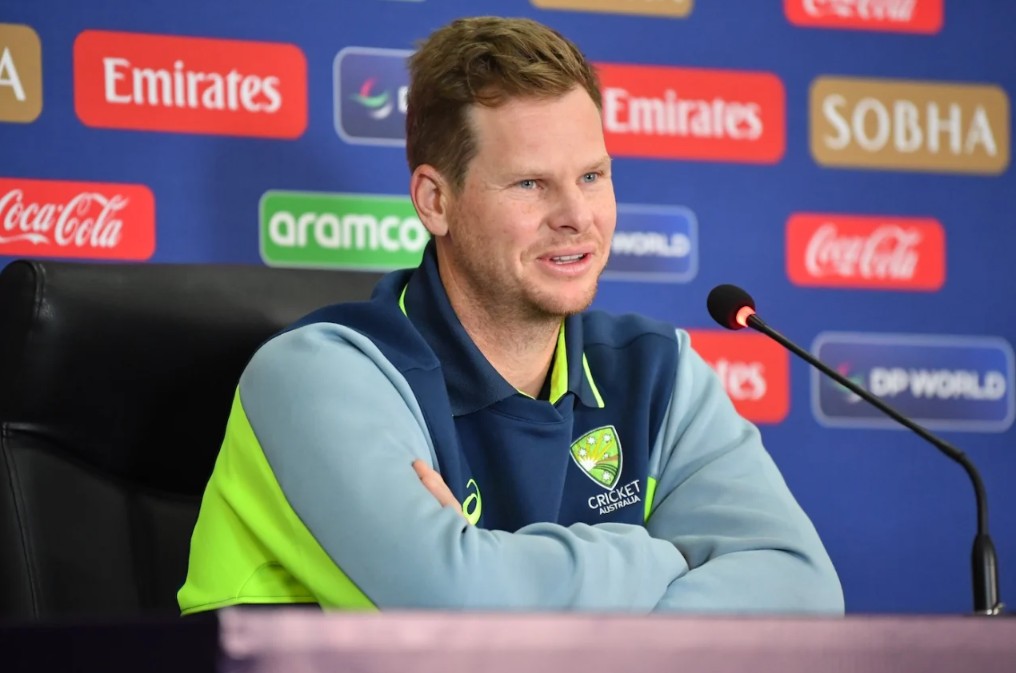 Richest Cricketers in 2025