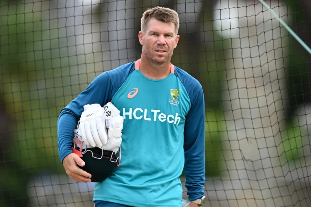 Richest Cricketers in 2025