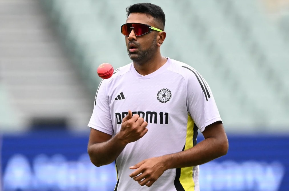 Richest Cricketers in 2025