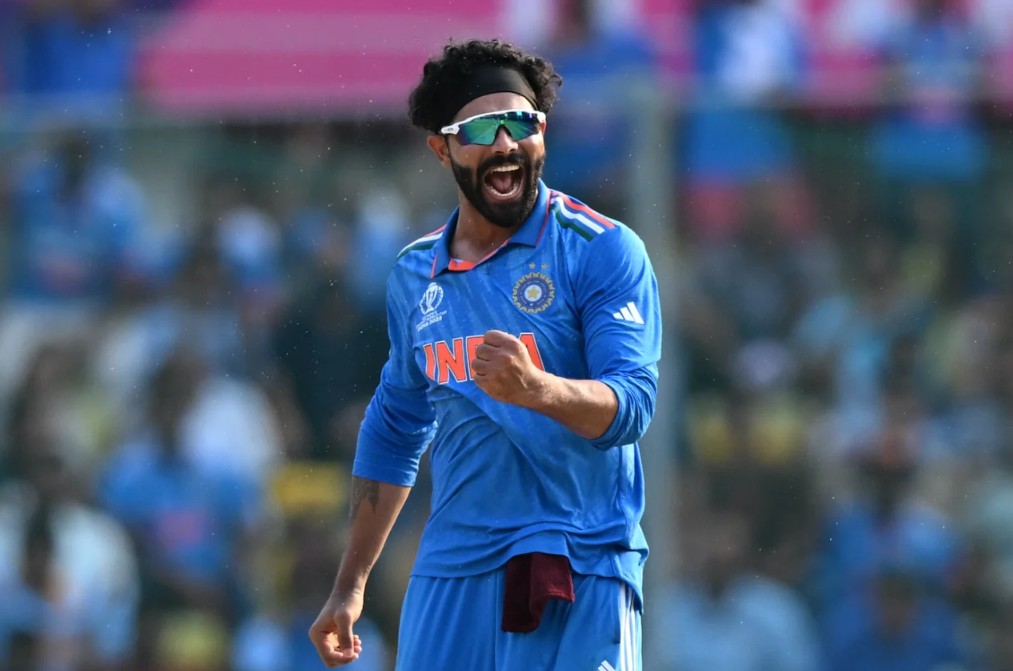 Richest Cricketers in 2025