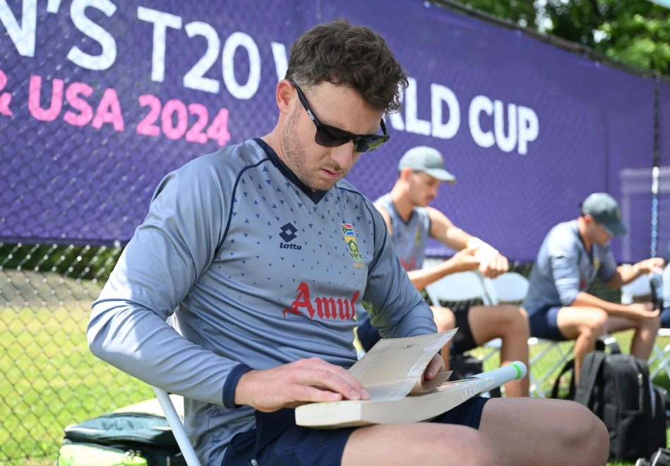 Richest Cricketers in 2025