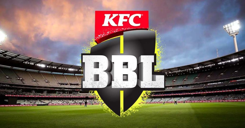Biggest Cricket Leagues