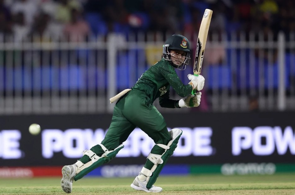Best Women Wicket Keepers