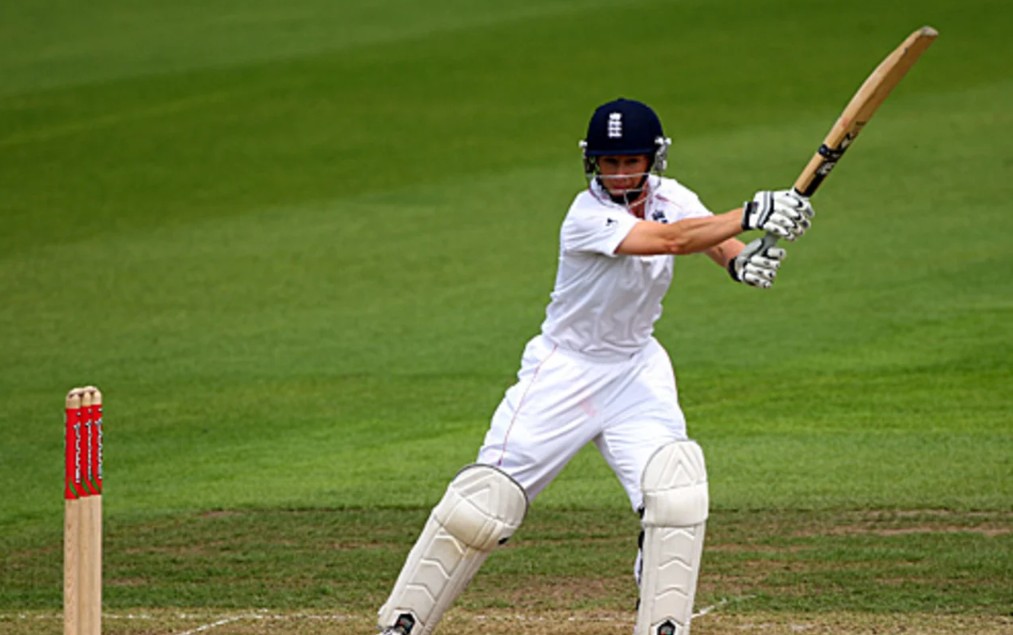 Most Centuries in Womens Cricket in 2025