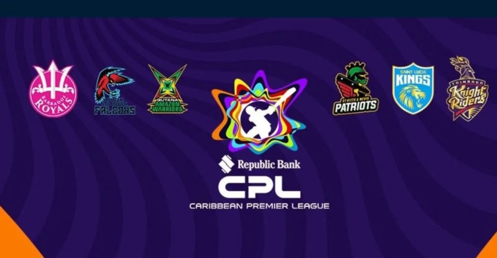 Biggest Cricket Leagues