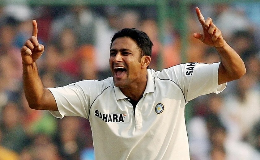 Indian bowlers with Most Wickets Against South Africa