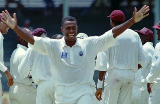 Indias Most Embarrassing Test Run-Chase Failures