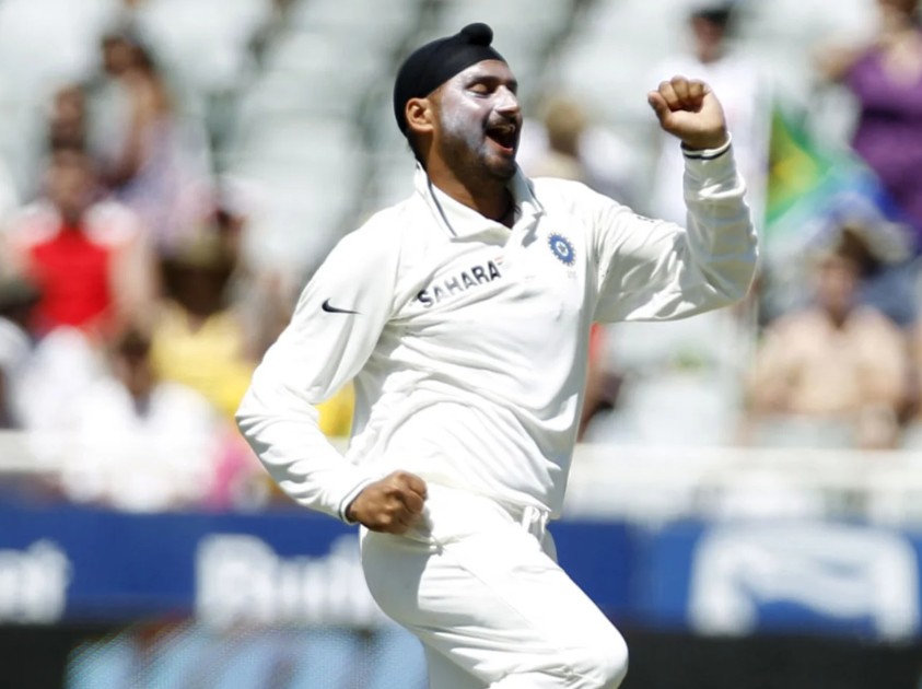 Indian bowlers with Most Wickets Against South Africa