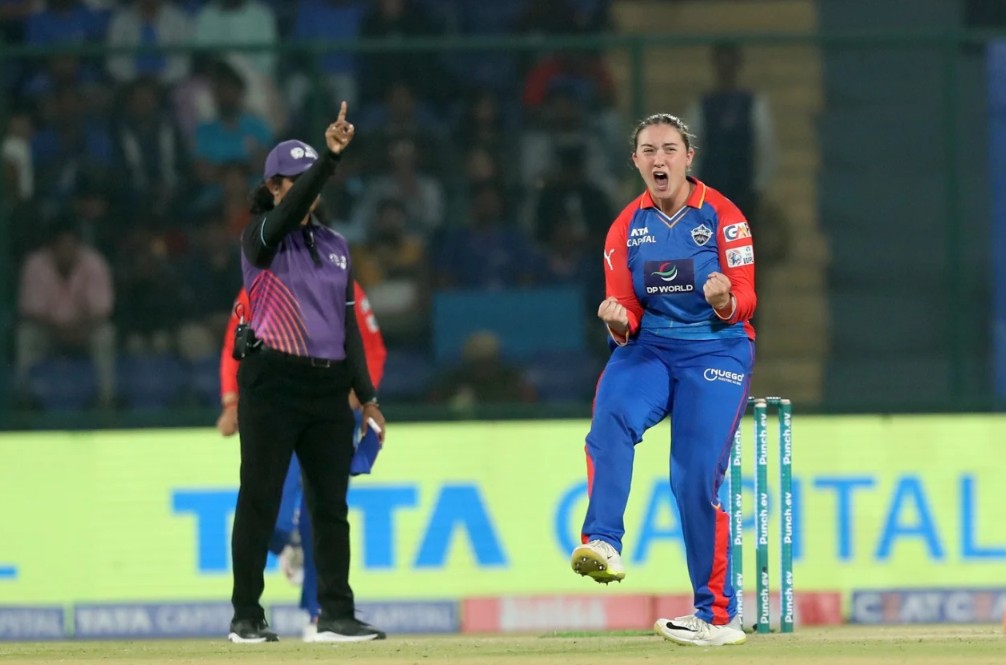 Star Players Who Went Unsold in WPL 2026