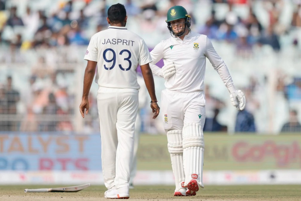 Indias Most Embarrassing Test Run-Chase Failures