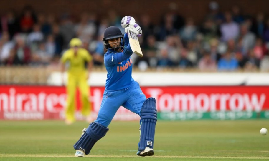 Greatest Player in Womens World Cup History