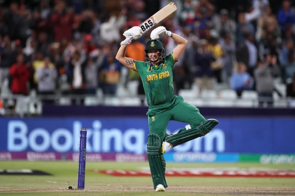 Star Players Who Went Unsold in WPL 2026