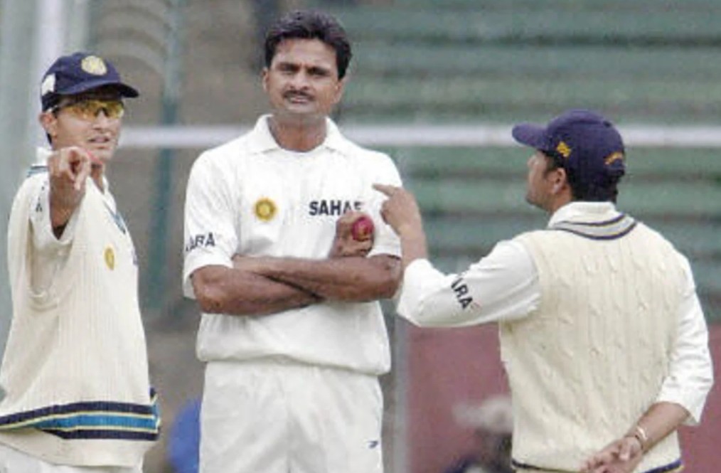 Indian bowlers with Most Wickets Against South Africa