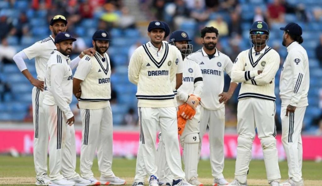 Teams With Most Wins in Test Cricket