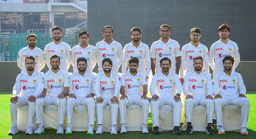 Teams With Most Wins in Test Cricket