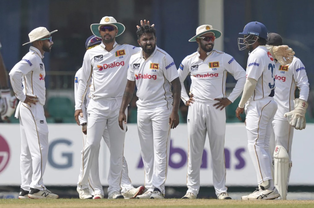 Most Wins in Test Cricket