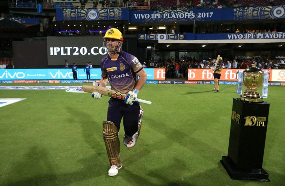 Foreign Players to Watch in NPL 2025